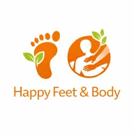 Happy Feet & Body