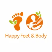 Happy Feet & Body